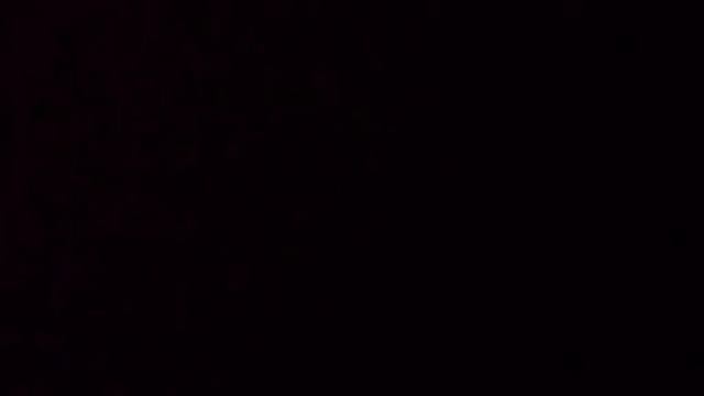 МАРЬЯНА УБИЛА ИВАНГАЯ ЗА ИЗМЕНУ?ПОПАЛА В СУД!