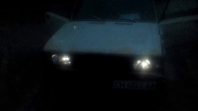 Cc1cc298f11c3fa38450a18149d9c486