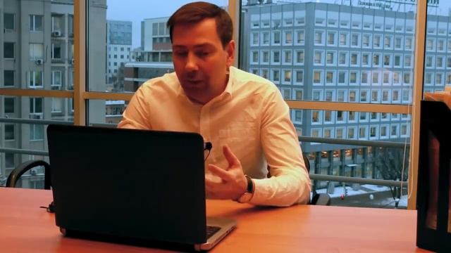 Заработок от 14 000 рублей в день