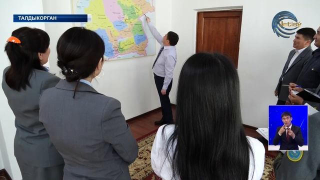 Eeec8ea8661f713279ed9379c731ead4