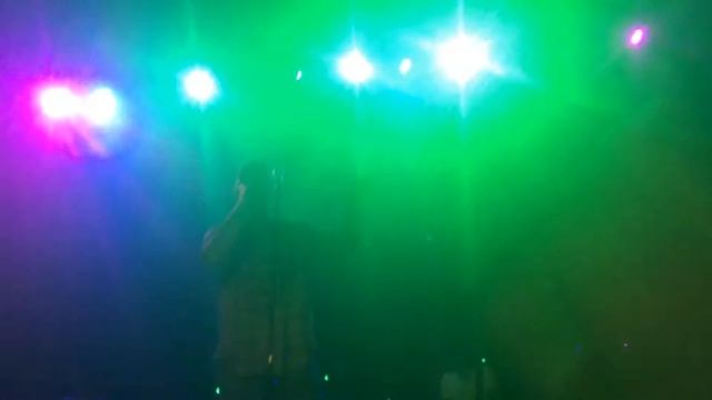 7a171b719ca0d547ebaf65336f27e187