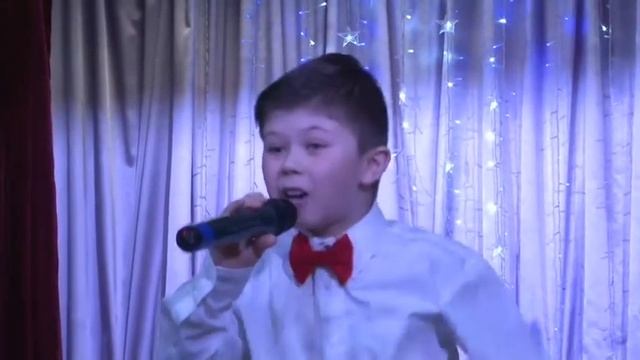 Павличенко Іван, Народна студія естрадно-народного співу «Перлина» - 