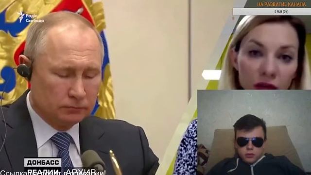 Новости. Криминал. Кривой Рог, Днепр, и тд. Стрим.