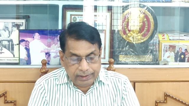 752f2ec50a361b56431a39c12fbd79c6