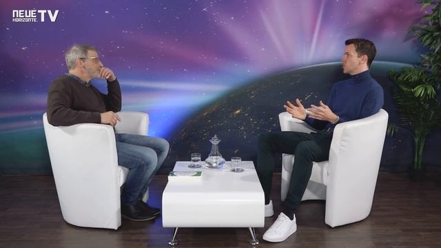 Grüne Seelen - Mit Der Natur In Unser Wesen - Thomas Lambert Schöberl