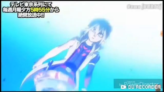 Конец 2 сезона