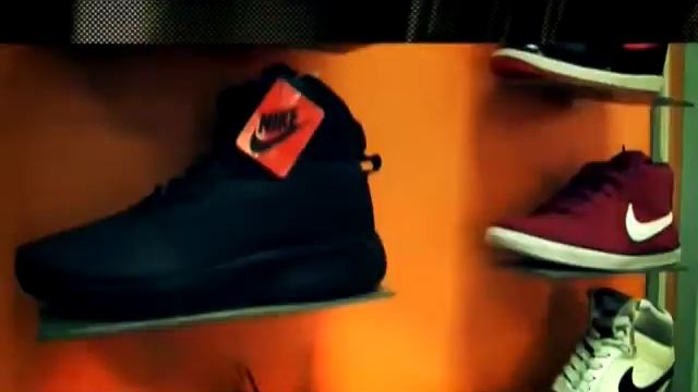 D3afd1d639dc61e49f784ba2df674b12