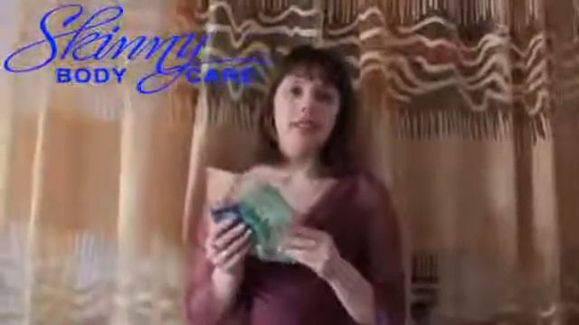 Dea114685d6f5af4bf692aeb9e543355