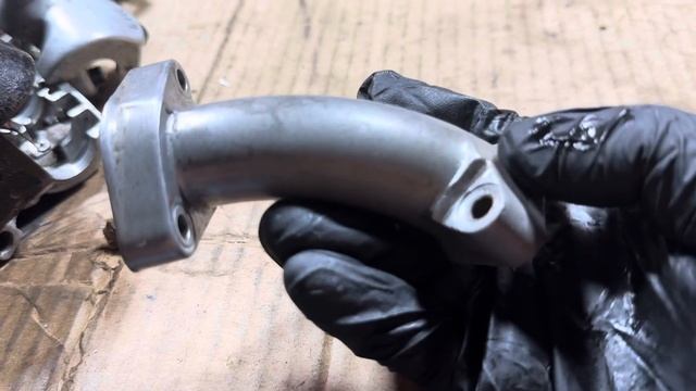 26/4/2024. E Có Lên ít đo Ae Cần Alo 0968854001… 0911961967