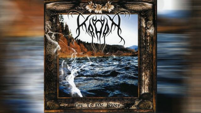 C50253d014c42d65e2493ea659b6a7b0