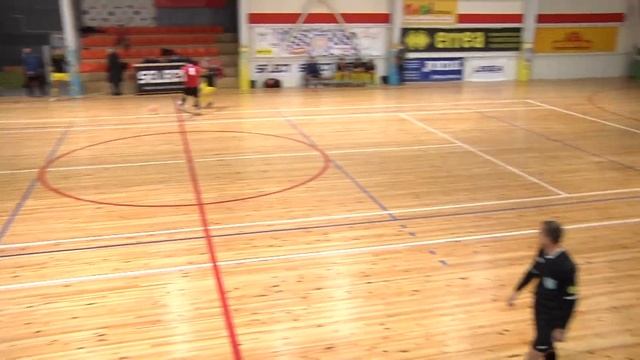 Перша Приватна броварня 4:4 СК 