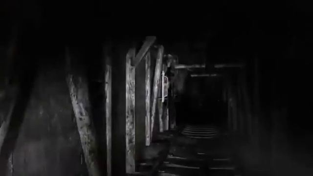 TOP 3| Самые атмосферные игры.|►|