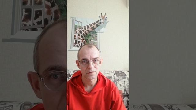 Отзыв об учебе в школе безопасных инвестиций FIN-RA