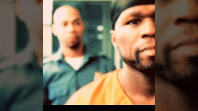 014bc94938214809d60669ababfec41a