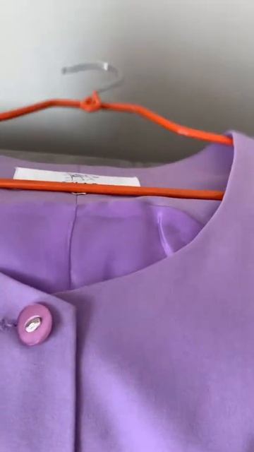 Костюм-тройка ( жилетка )