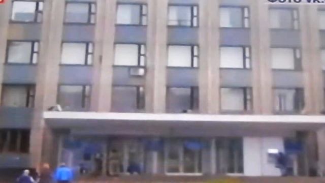 0110b9275c1359b54b2884911eb9d991