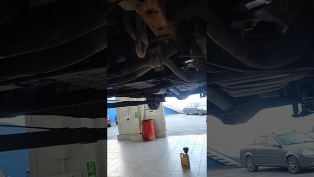 Простые числа и загадки