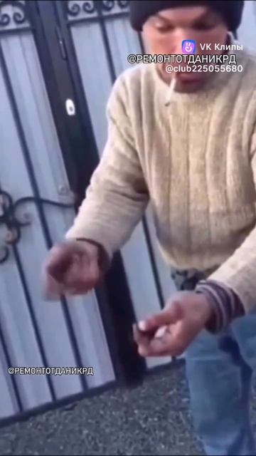 Про полировку