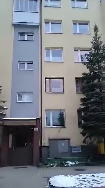 65726cc86bbc108944d3b462f916e342