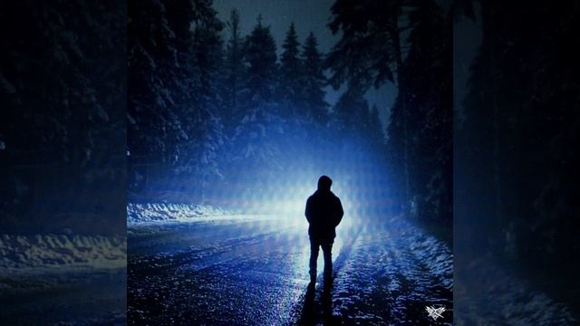 15c14ad08b4c8a7306030b9d45991234