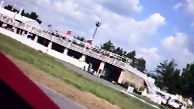 1227b4480b1486259308a033ba921c52