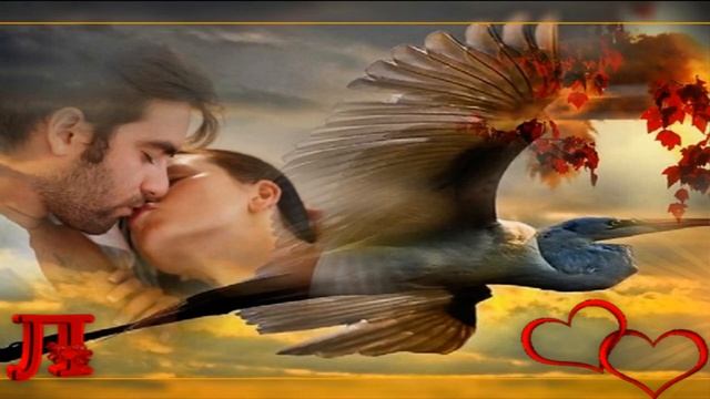 Владимир Курто  - Ты сердце и душа