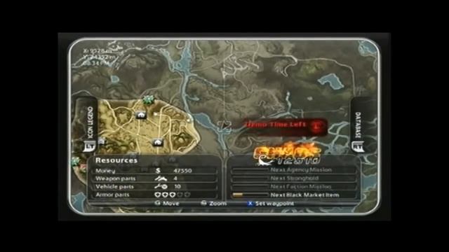 16ef5cb48d4d68a290060e1206109488