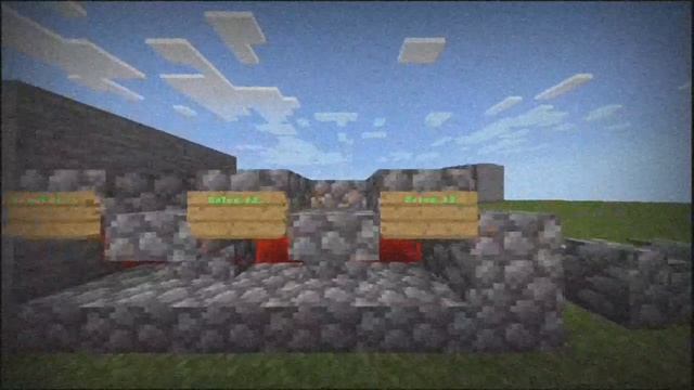 075794b2c92c53aa085909cd1660a39e