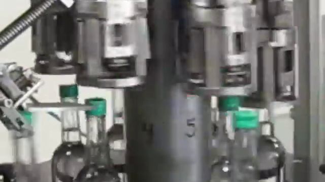 ММ2 глубокий вакуум