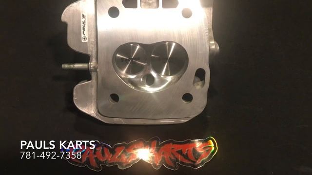 B6f3b740fba0982a956f8bcb44f378ad