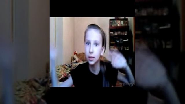 5 вопросов прилагательных #1