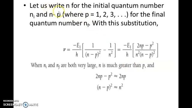 47330bf25efe5cf03f66462e5880cefb