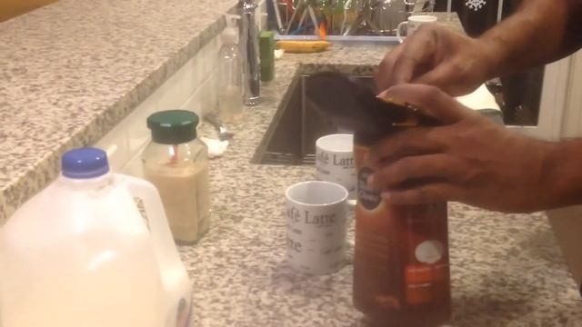 F649684d2e897a17b928bd8a5e7e062d