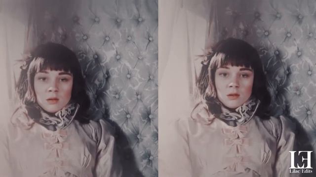 Eloise Bridgerton | I Hate Boys (s2)