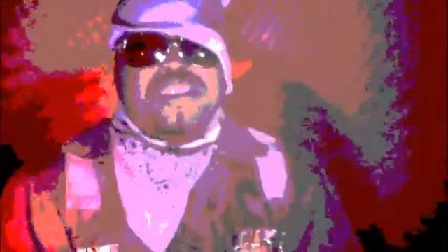 79ff968a562f4c952c6067fd4019ea11