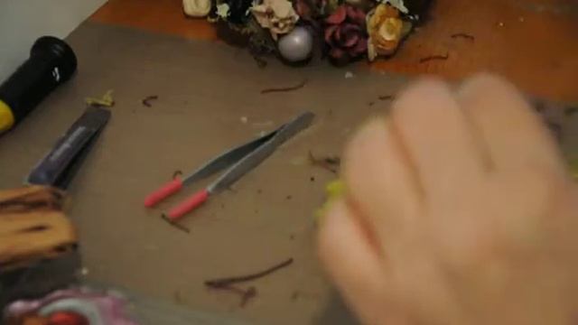 044cc17c3df2194a202efcde9531f725