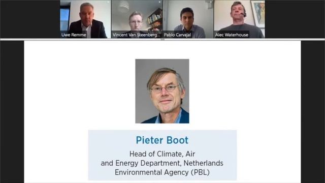 13d828892bf6aea0c9f52e003764aec8