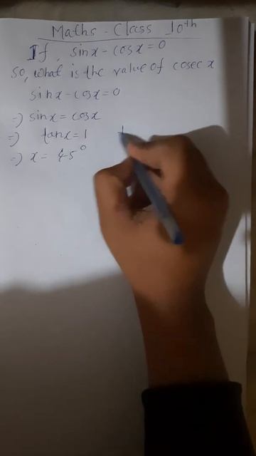 D9e670d82968ce1cedffe38b8b24abe4