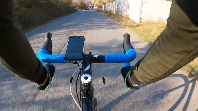 24d0bb078a4eca6870ae32e851b139b1