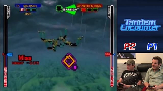 B32e0e316bdc79a07a92ce6a8a1db76e