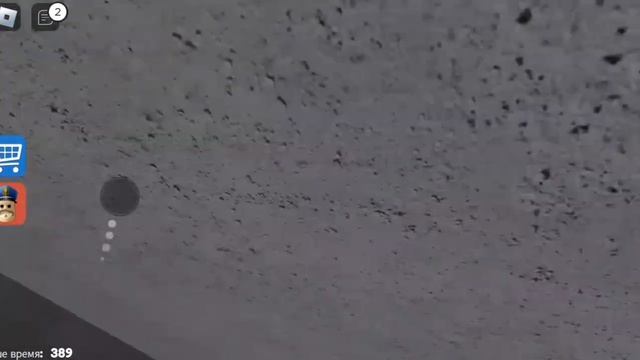 Забежал из тюрьмы BARRY'S PRISON RUN роблокс.