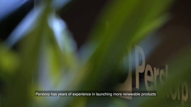 Pevalen™ – A High Performing, Phthalate Free PVC Plasticizer