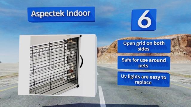 Cedf4ef513baaef75bdddc8558a3bc6a