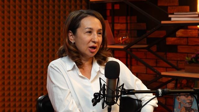 Инновации в образовании: как Надежда Коробко создала сеть QS SCHOOL