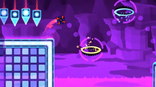 A2c19f12abc033bbed57b7d8b6f76759