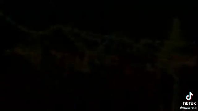 Первый тайм ,Месяц май ♥️👻🌹