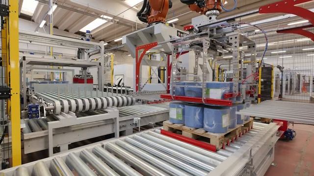 9207748457be77968b3e7f256b58fd58