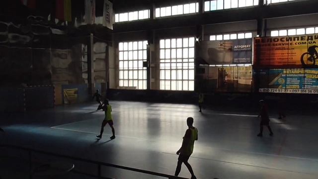 6290939ed6d003094aa3fb4f9ae8dfe4