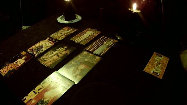 что думает и чувствует ваш избранник, находясь на расстоянии от вас