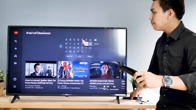 26f220006050ca9ba01e10816a010c0e